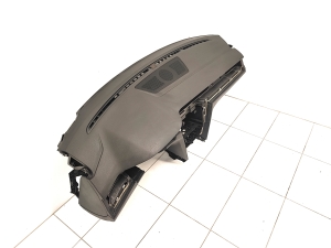 Volkswagen Arteon (2017–2026) Armaturenbrett 3G1858295 - 5