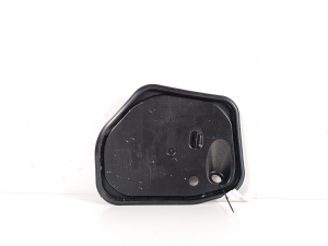 Volkswagen Golf VI (2008–2013) Sonstiges Teil der Vordertür 5K7837916C - 2