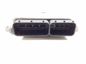 Mercedes Benz R-Class 251 (2006–2017) Motorsteuergerät A6421503677 - 3