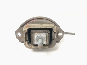 Land Rover Sport L320 (2005–2013) Engine mount 7H326A003BA - 2