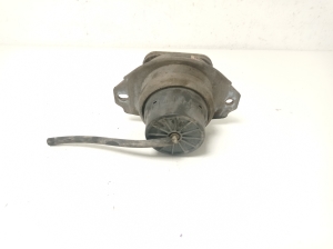 Land Rover Sport L320 (2005–2013) Engine mount 7H326A003BA - 3