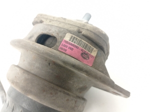 Land Rover Sport L320 (2005–2013) Engine mount 7H326A003BA - 4