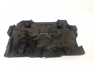 Land Rover Sport L320 (2005–2013) Engine cover - 2