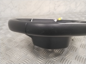 Peugeot 3008 (2016–2026) Lenkrad 98105489ZD - 2