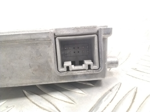 Skoda Enyaq iV I (2020–2026) Front camera 1EA980654L - 2