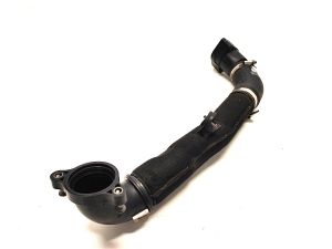 Volkswagen Arteon (2017–2026) Intercooler hose 04L131111M - 2