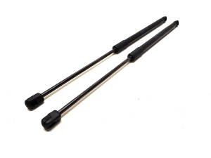 Volkswagen Arteon (2017–2026) Hood prop/gas strut 3G8823359A - 3