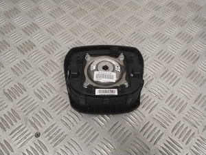 Kia Rio (2011–2017) Rooli turvapadi 569004XXXX - 4