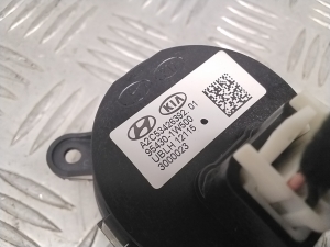 Kia Rio (2011–2017) Süütelukk 954301W500 - 2