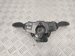 Kia Niro (2016–2022) Slēdzis un tā detaļas 93403G5960 - 2
