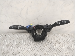 Switch and its parts - 93403G5960