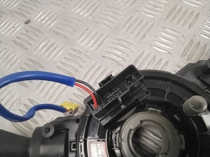 Kia Niro (2016–2022) Slēdzis un tā detaļas 93403G5960 - 5