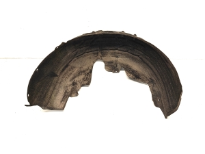 Radhausschale hinten - 3G8810972