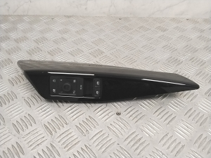 Fensterheberschalter vorne - 10A959862N