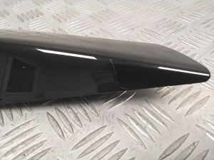 Volkswagen ID.3 C (2019–2026) Front door glass switch 10A959862N - 3