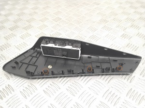 Volkswagen ID.3 C (2019–2026) Front door glass switch 10A959862N - 5