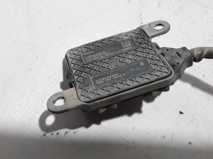 RENAULT Master (2019–2024) Lambdasonde 227908265R - 2