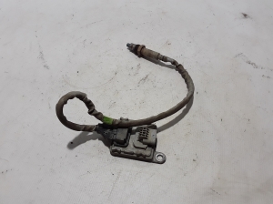 RENAULT Master (2019–2024) Lambdasonde 227908265R - 3