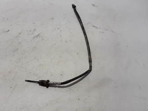   Abgastemperatursensor  - 226409306R 