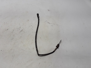 RENAULT Master (2019–2024) Abgastemperatursensor 226409306R - 2