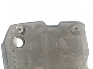 AUDI A4 B9 (2015–2026) Engine cover 04L103925P - 2