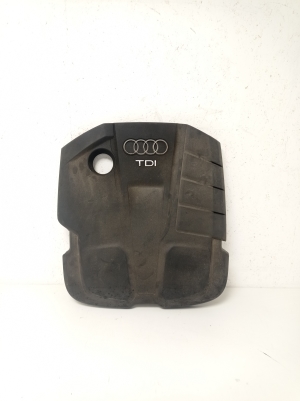   Cache moteur  - 04L103925P 