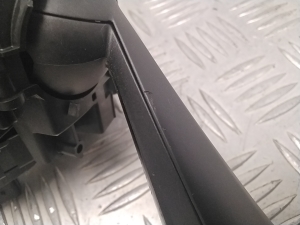 Volkswagen ID5 5 (2022–2026) Lüliti ja selle osad 1EA953507AG - 5
