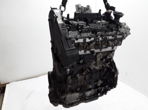  Motor  - DTRB 