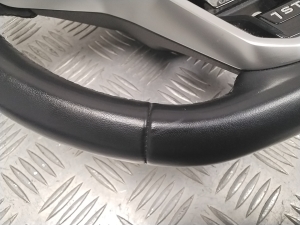 Volkswagen ID.3 C (2019–2026) Lenkrad 10A419089 - 2