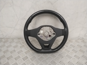 Volkswagen ID.3 C (2019–2026) Lenkrad 10A419089 - 3