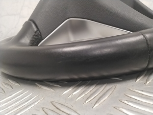 Volkswagen ID.3 C (2019–2026) Lenkrad 10A419089 - 4