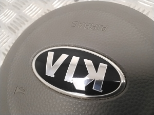 Kia Soul (2014–2019) Rooli turvapadi 56900E4000 - 2