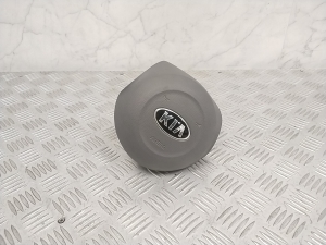 Kia Soul (2014–2019) Rooli turvapadi 56900E4000 - 4
