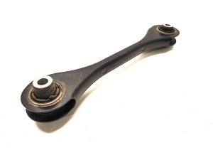 Volkswagen Arteon (2017–2026) Querlenker hinten 5Q0501529F - 2