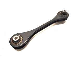Volkswagen Arteon (2017–2026) Querlenker hinten 5Q0501529F - 4