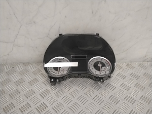 Instrument cluster - A1769008901