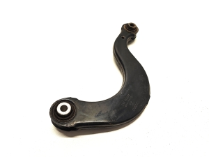 Volkswagen Arteon (2017–2026) Querlenker hinten 5Q0505351R - 2