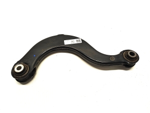   Querlenker hinten  - 5Q0505351R 
