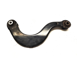 Volkswagen Arteon (2017–2026) Querlenker hinten 5Q0505351R - 4