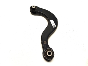 Volkswagen Arteon (2017–2026) Querlenker hinten 5Q0505351R - 5