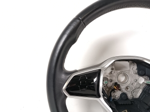Volkswagen ID5 5 (2022–2026) Rool ja selle osad - 2
