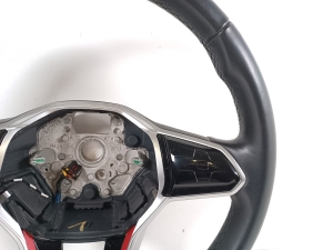 Volkswagen ID5 5 (2022–2026) Rool ja selle osad - 4