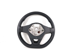 Volkswagen ID5 5 (2022–2026) Rool ja selle osad - 5