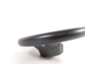 Volkswagen ID5 5 (2022–2026) Rool ja selle osad - 6