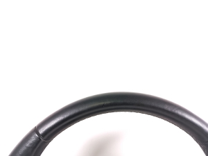 Volkswagen ID5 5 (2022–2026) Rool ja selle osad - 7