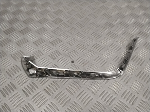 Peugeot 5008 (2017–2026) Dashboard trim GEO037607 - 2