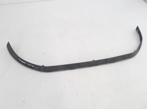 Front bumper lower spoiler - 960154785R 