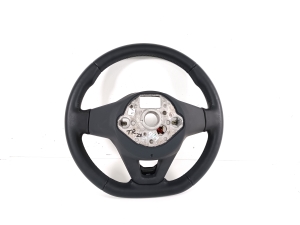 Volkswagen ID5 5 (2022–2026) Rool ja selle osad - 2