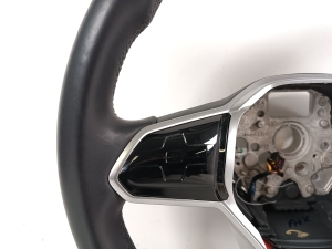 Volkswagen ID5 5 (2022–2026) Rool ja selle osad - 3