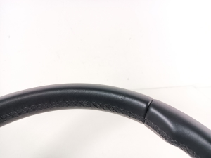 Volkswagen ID5 5 (2022–2026) Rool ja selle osad - 4